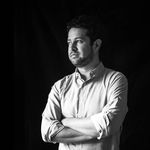 Gerardo Salgado - @_gerardo.salgado_ - Instagram