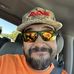 Gerardo Salgado - Facebook