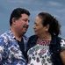 Gerardo Salgado - Facebook