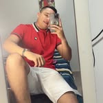 Gerardo Salgado - @gerardosalgado22 - Instagram