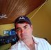 Gerardo Salgado - Facebook