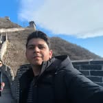 Gerardo Salgado - @gerars_28 - Instagram