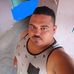 Gerardo Salgado - Facebook