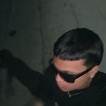 Gerardo Salgado - @gerardosalgado24 - Instagram