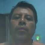 Gerardo Salgado - @gerardo.salgado.104203 - Instagram