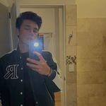 Gerardo Salgado - @_gerardosalgado_ - Instagram