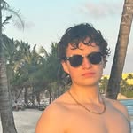 Gerardo Salgado - @gera_salgado_ - Instagram