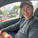 Gerardo Salgado - @gado_0501 - Instagram