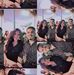 Gerardo Salgado - Facebook