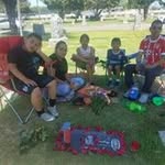 gerardo salgado - @gerardosalgado9913 - Instagram