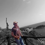 Gerardo Salgado - @gerau_rrutia - Instagram