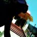 Gerardo Salgado - Facebook