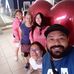 Gerardo Salgado - Facebook