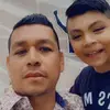 Gerardo Salgado - @gerardosalgado31 - TikTok