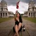 Gerardo Salgado - Facebook