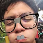 Gerardo Salgado - @g3ra.r3voot - Instagram