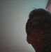 Gerardo Salgado - Facebook