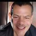 Gerardo Salgado - Facebook
