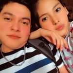 Gerardo Salgado - @gerardo.salgado - Instagram