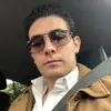 Gerardo Salgado - @salgado.44 - TikTok