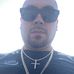 Gerardo Salgado - Facebook