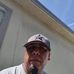 Gerardo Salgado - Facebook