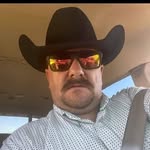 Gerardo Salgado - @gerardosalgado857 - Instagram