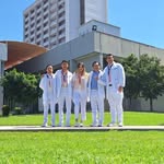 Gerardo Salgado Arteaga - @gerardosalgadoarteaga - Instagram