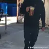 Gerardo Salgado - @gerardosalgado37 - TikTok