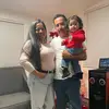 Gerardo Salgado - @gerardo.salgado81 - TikTok
