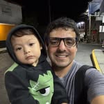 Gerardo Salgado Miranda - @salgadomg14 - Instagram