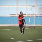 Gerardo Salgado Ruiz - @gerardo.s.r_1105 - Instagram
