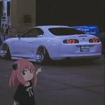 Gerardo Salgado Sanchez - @gerardosalgadosanchez33 - Instagram