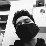 Gerardo Salgado Texcalpa - @gerardo_salgado75 - Instagram
