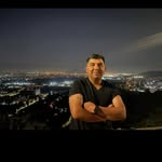 Gerardo Salgado Vasquez - @gerardo.salgadovas - Instagram