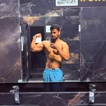 Gerardo Salgador - @gerardo_salgador - Instagram
