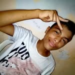 gerardosalgado_1702 - @gerardosalgado_1702 - Instagram