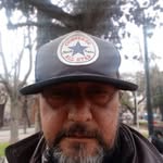 egon gerardo schmidt palma - @egongerardoschmidt - Instagram
