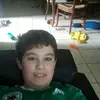Gerardo Alejandre schmidt - @lolololoyolooo - TikTok