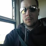 gerardo damian schmidt - @gerardodamians - Instagram
