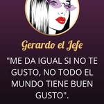 Gerardo Schmidt - @gerardodt_3 - Instagram