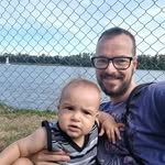 Gerardo Schmidt - @gerardo_schmidt - Instagram