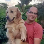 Gerardo Schmidt - @gerardoschmidtchulo - Instagram