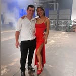 Gerardo Schmidt - @gerardo.schmidt.39 - Instagram