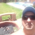 Gerardo Schmidt - Facebook