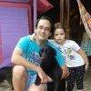 Gerardo Schmidt - @chulo_schmidt - TikTok