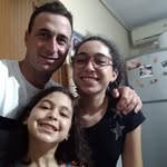 Gerardo Schmidt - @gera_schmidt - Instagram