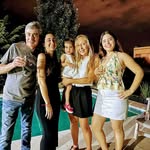 Gerardo Schmidt - @gerardoschmidt01 - Instagram