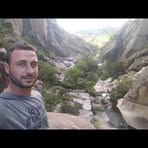 Gerardo Schmidt - Facebook
