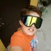 gerardo.alejandre.schmidt - @gerardiux_2800 - TikTok